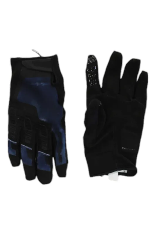 Dakine Cross-X Glove sold by Out&Back Outdoor