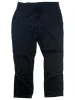 The North Face Women's Aphrodite Motion Pant sold by Out&Back Outdoor