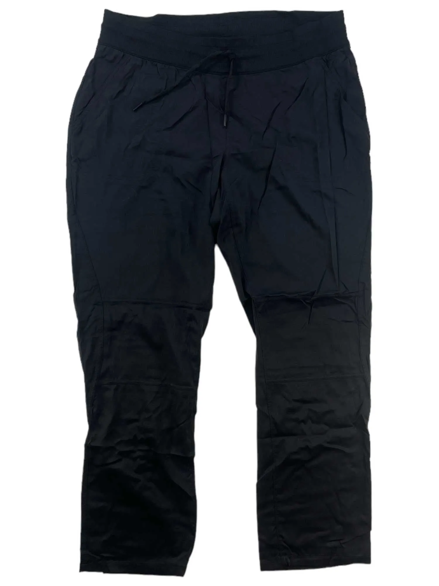 The North Face Women's Aphrodite Motion Pant sold by Out&Back Outdoor