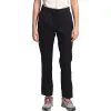 The North Face Women's Aphrodite Motion Pant sold by Out&Back Outdoor