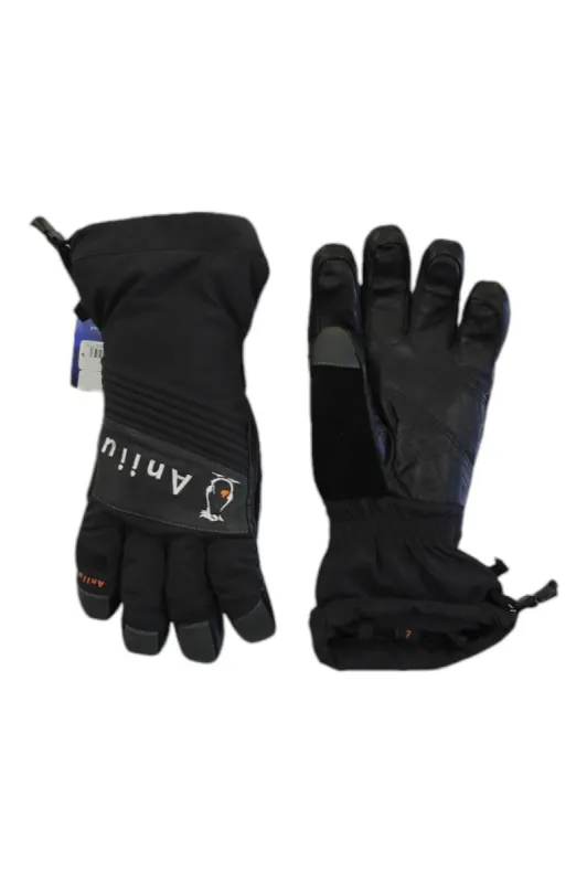 Aniiu Ossa Glove sold by Out&Back Outdoor