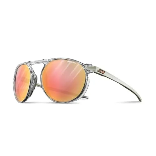 Julbo Meta Reactiv 1-3 Glare Control Sunglasses sold by Out&Back Outdoor