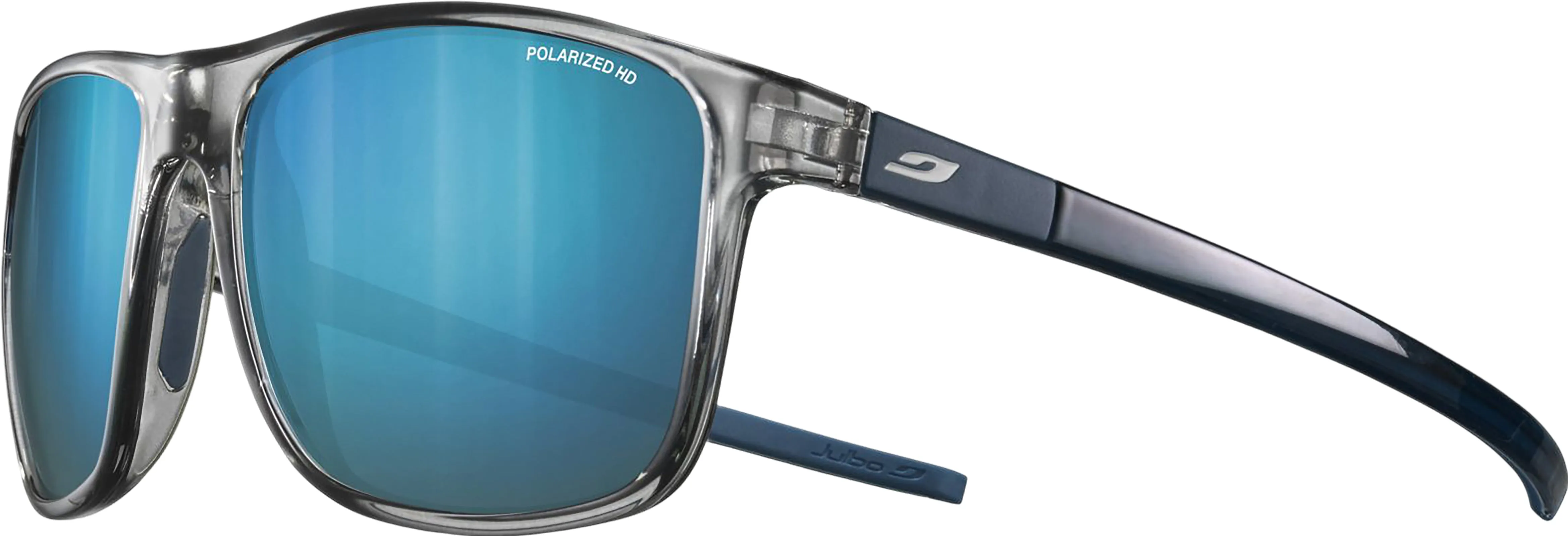Julbo The Streets Spectron 3 HD Sunglasses sold by Out&Back Outdoor