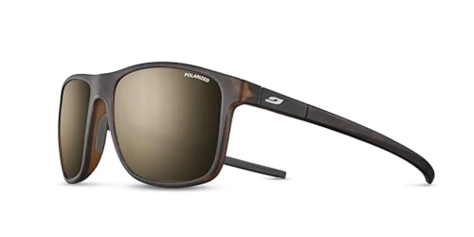 Julbo The Streets Spectron 3 Sunglasses sold by Out&Back Outdoor