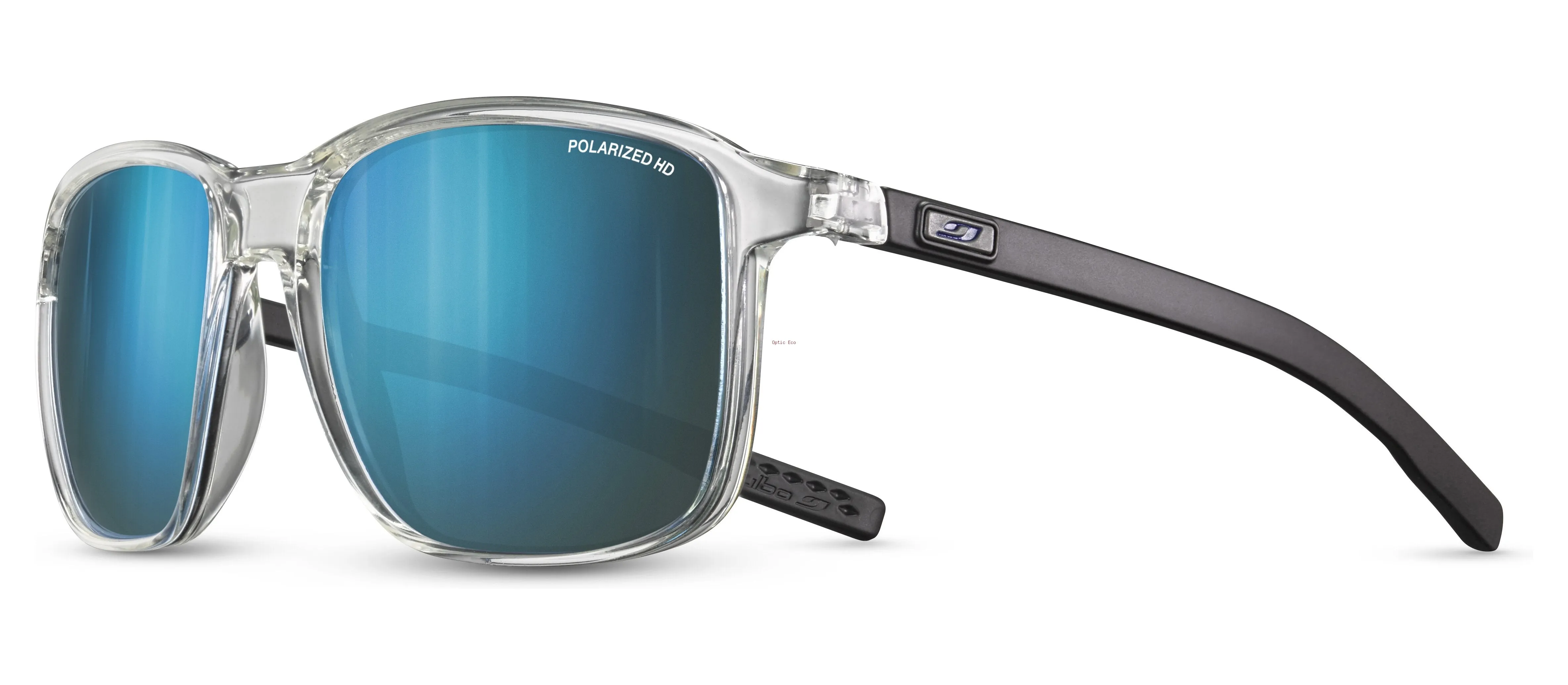 Julbo Creek Polar 3 HD Sunglasses sold by Out&Back Outdoor