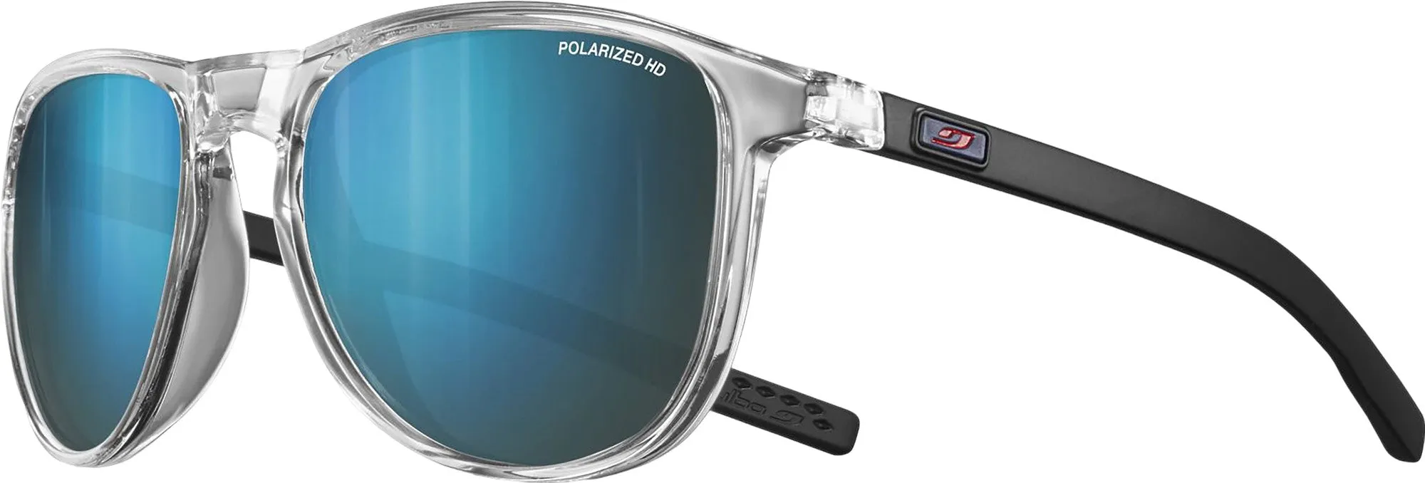 Julbo Canyon Polar 3 HD Sunglasses sold by Out&Back Outdoor
