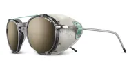 Julbo Legacy Glacier Sunglasses sold by Out&Back Outdoor