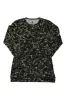 Burton Women's Midweight Base Layer Crew sold by Out&Back Outdoor