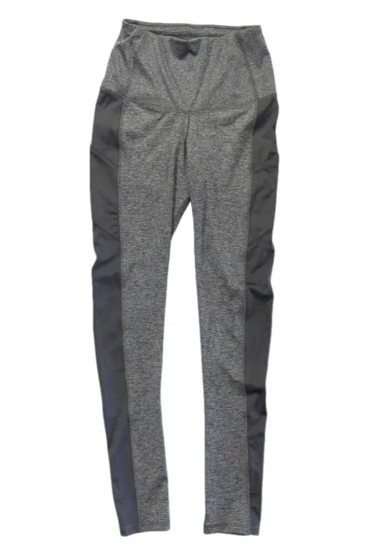 Tasc Women's Uptown Ultra High Rise Legging sold by Out&Back Outdoor