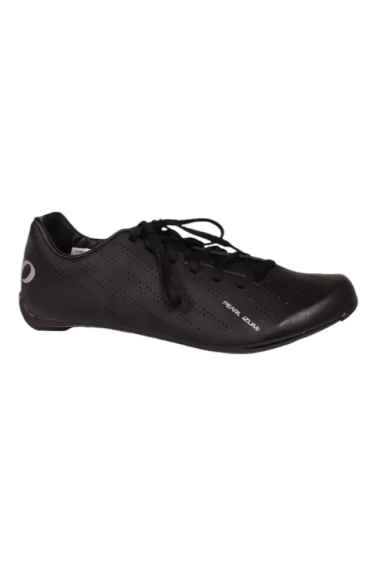 Pearl Izumi Men's Tour Road Shoe sold by Out&Back Outdoor