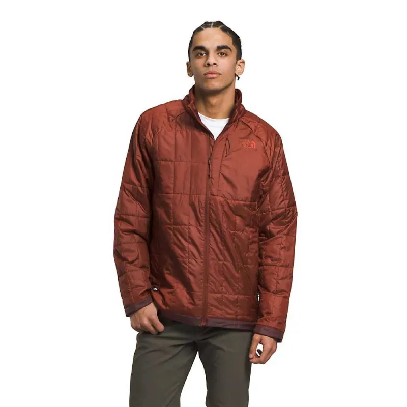 The North Face Mens Circaloft Jacket made by The North Face
