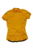 GOREWEAR CYCLING JERSEY sold by Out&Back Outdoor