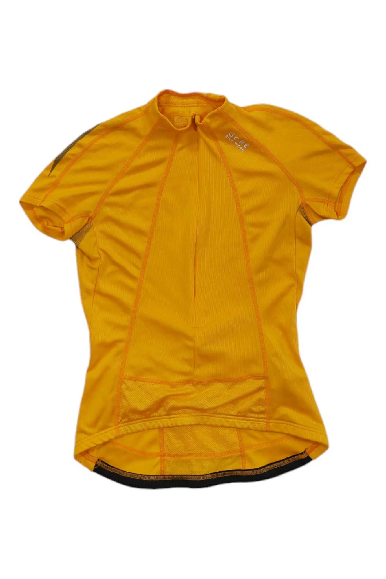 GOREWEAR CYCLING JERSEY sold by Out&Back Outdoor