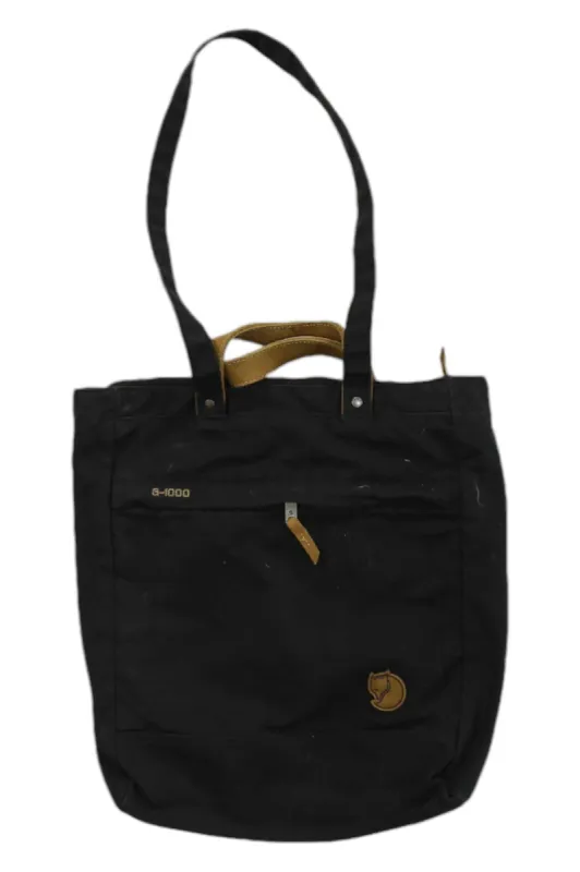 Fjallraven Totepack No. 1 sold by Out&Back Outdoor