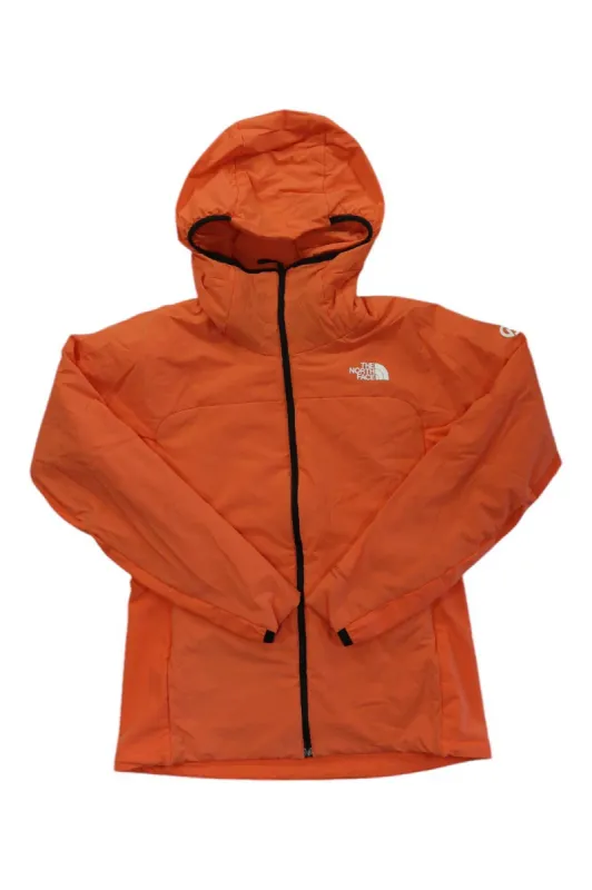 Summit Series Casaval Hybrid Hoodie sold by Out&Back Outdoor