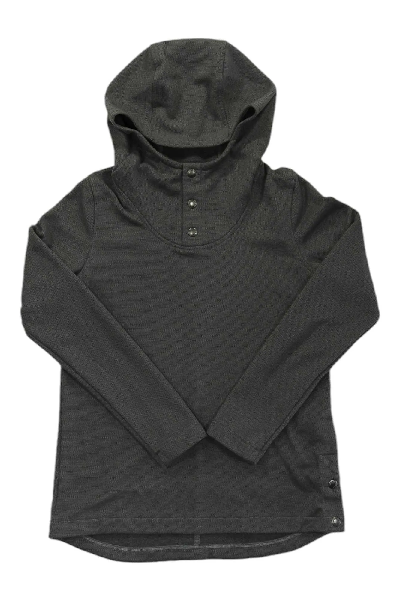 THE NORTH FACE WOMENS NIT STITCH FLEECE PULLOVER sold by Out&Back Outdoor