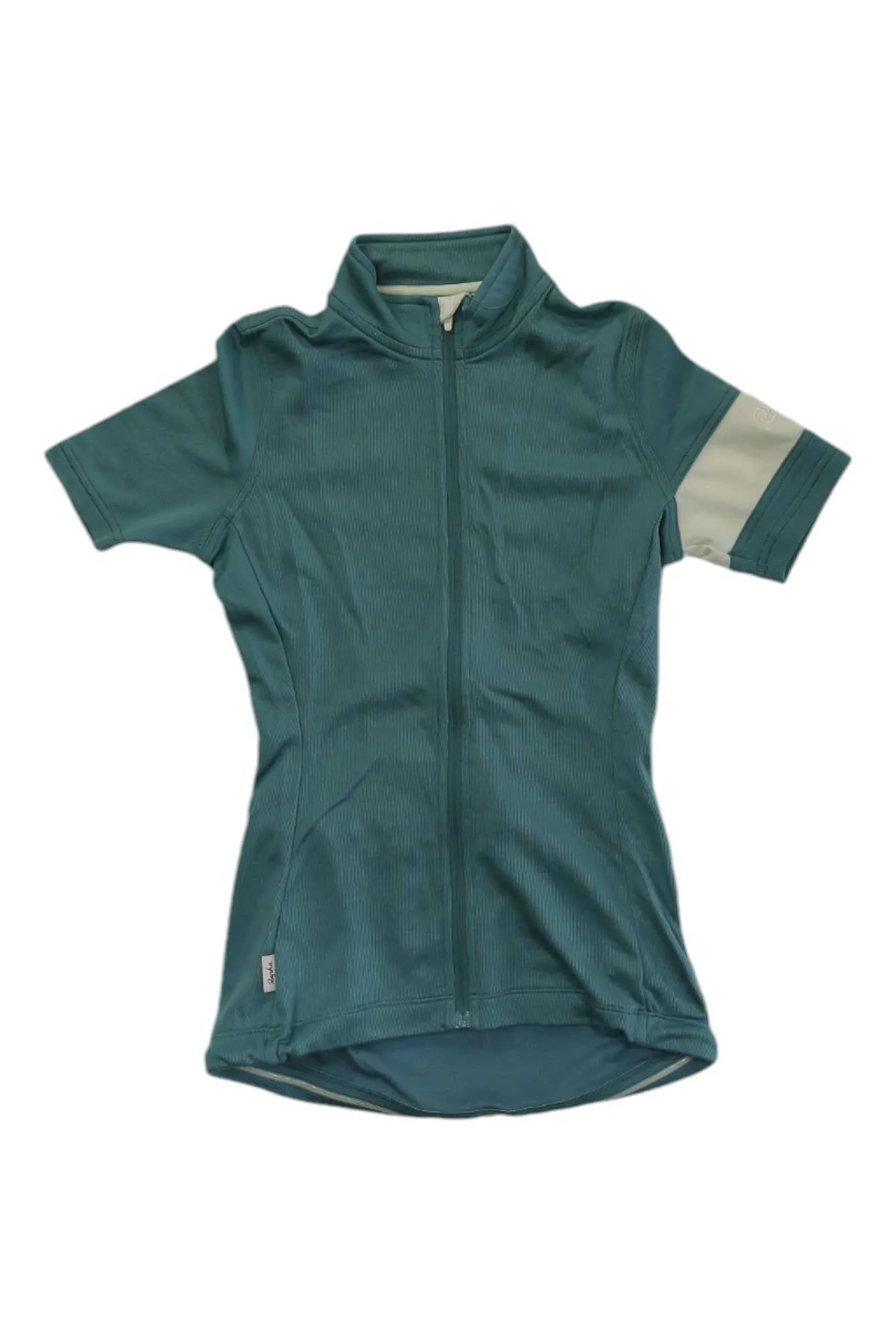 Rapha Womens Classic Jersey sold by Out&Back Outdoor
