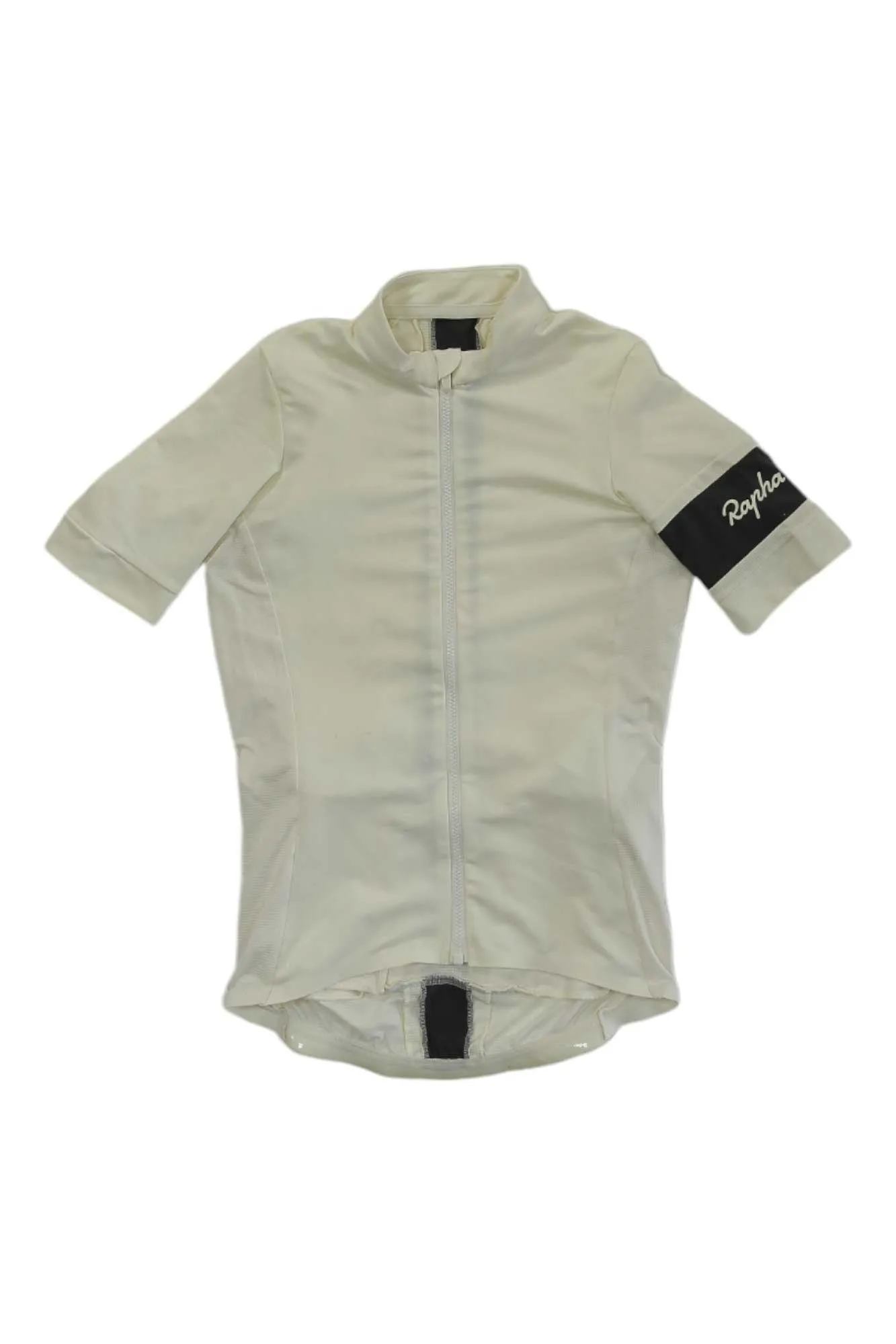 Rapha Souplesse Jersey II sold by Out&Back Outdoor product image thumbnail 2