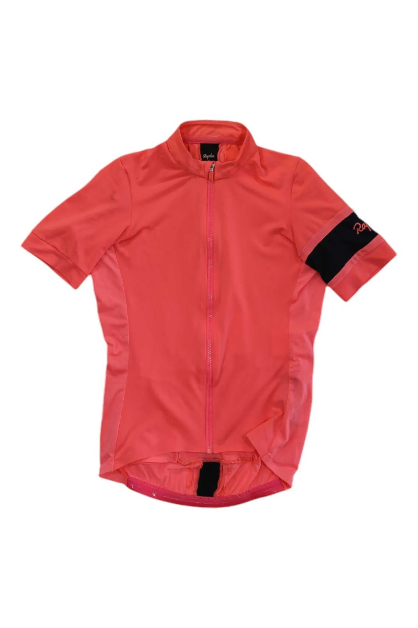 Rapha Souplesse Jersey II sold by Out&Back Outdoor