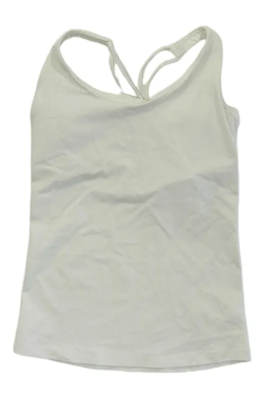 Prana Womens Everyday Top sold by Out&Back Outdoor