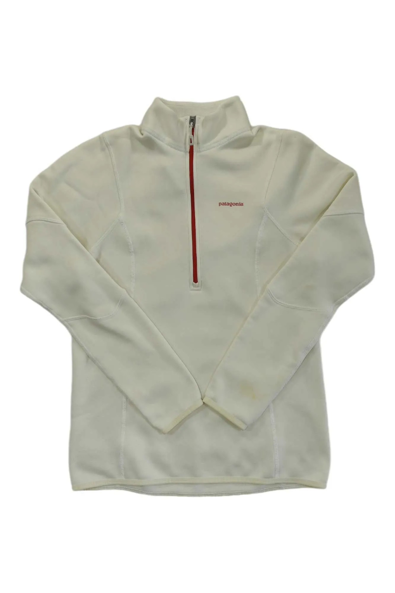 Patagonia Womens Piton Pullover sold by Out&Back Outdoor