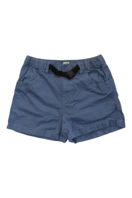 Kavu Womens Chili Chic sold by Out&Back Outdoor