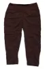 Koen Capri Pants sold by Out&Back Outdoor