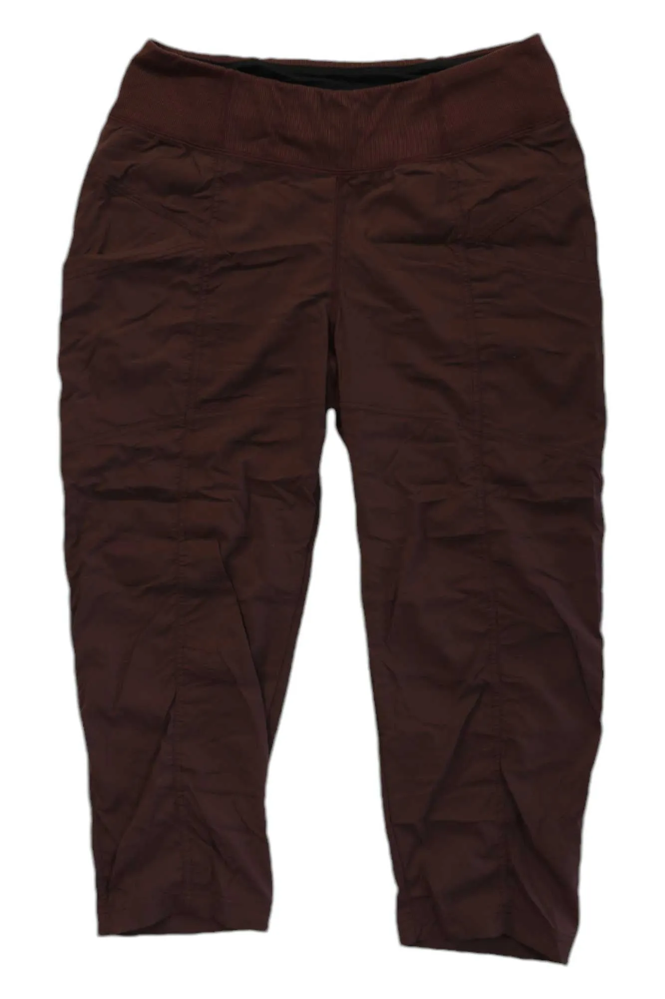 Koen Capri Pants sold by Out&Back Outdoor product image thumbnail 4