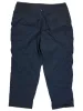 Koen Capri Pants sold by Out&Back Outdoor