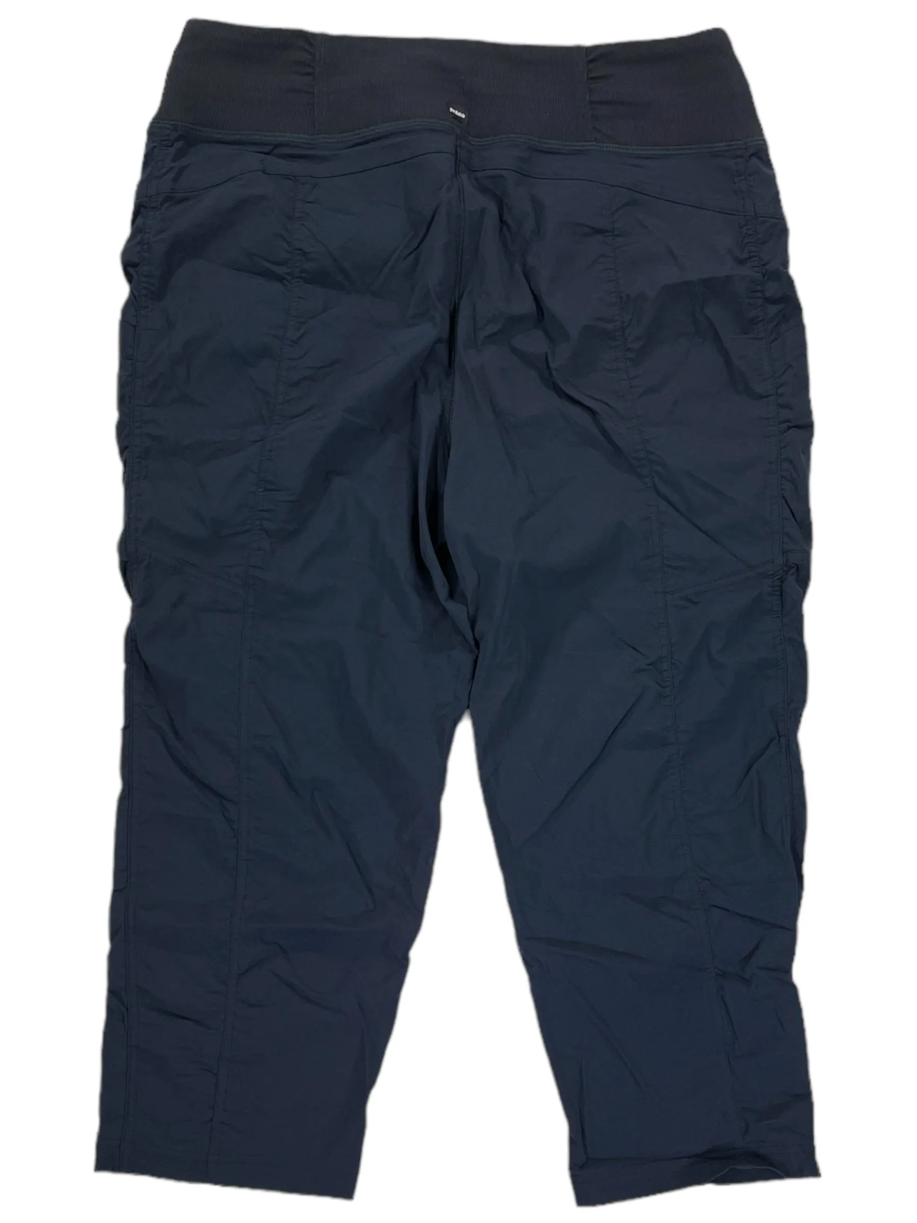 Koen Capri Pants sold by Out&Back Outdoor product image thumbnail 3