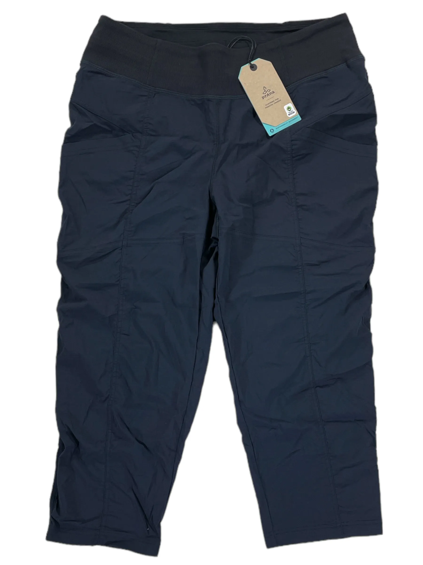 Koen Capri Pants sold by Out&Back Outdoor