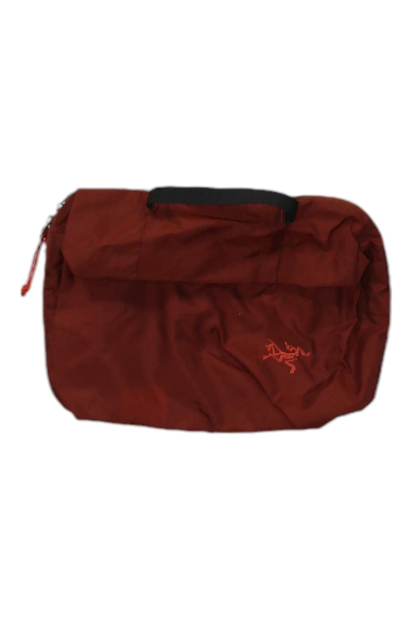 Arc'teryx Index 5 Bag sold by Out&Back Outdoor