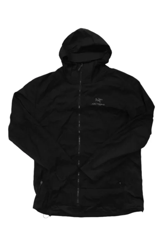 Arcteryx Mens Atom SL Hoody sold by Out&Back Outdoor