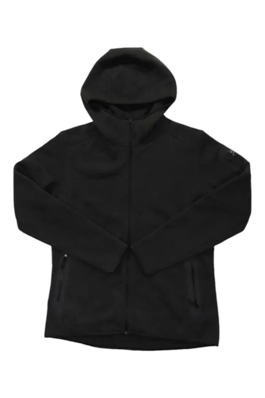 Arcteryx Womens Covert Hoody sold by Out&Back Outdoor