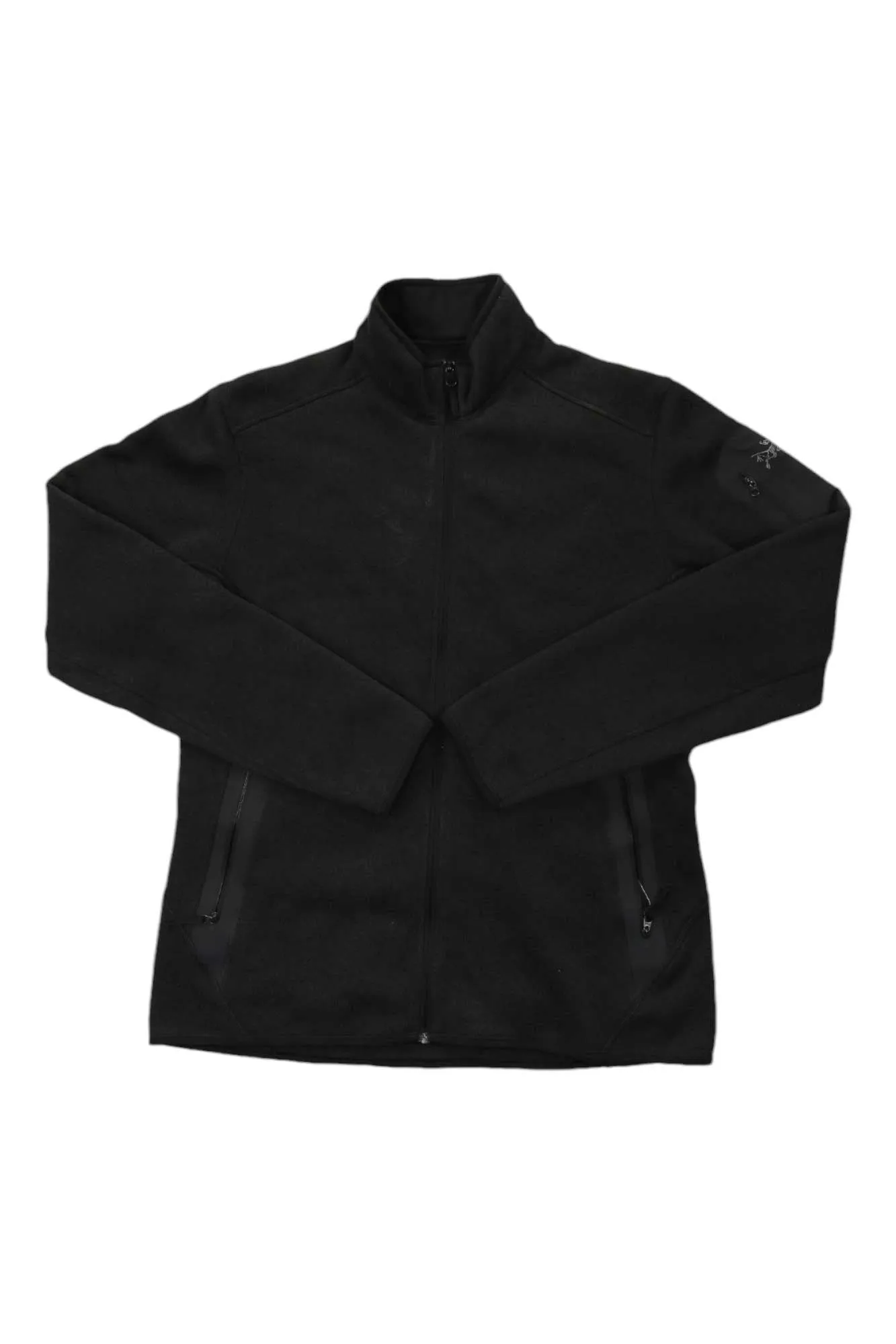 Arcteryx Womens Covert Cardigan sold by Out&Back Outdoor