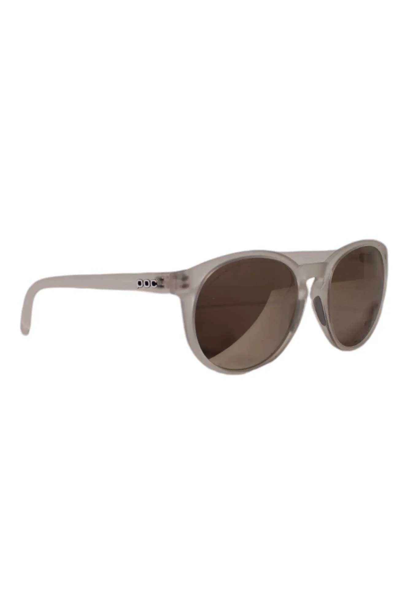 POC Sports Know Sunglasses sold by Out&Back Outdoor