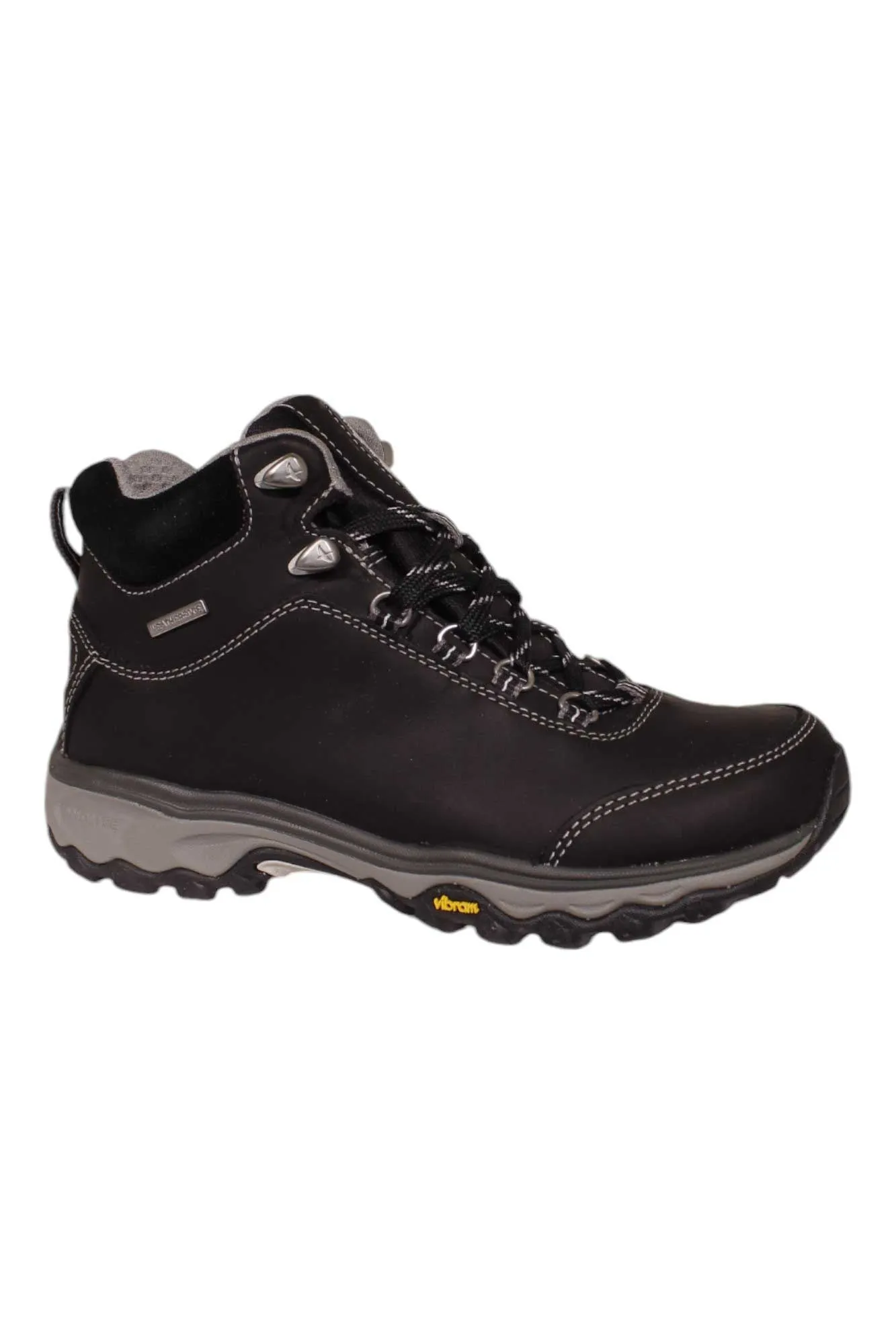Eddie Bauer Women's Cairn Mid Shoe sold by Out&Back Outdoor product image thumbnail 2