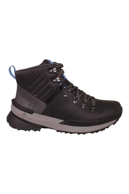 Spyder Men's Hayes 2 Boot sold by Out&Back Outdoor