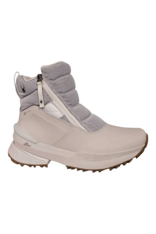 Spyder Women's Hyland Storm Boot sold by Out&Back Outdoor