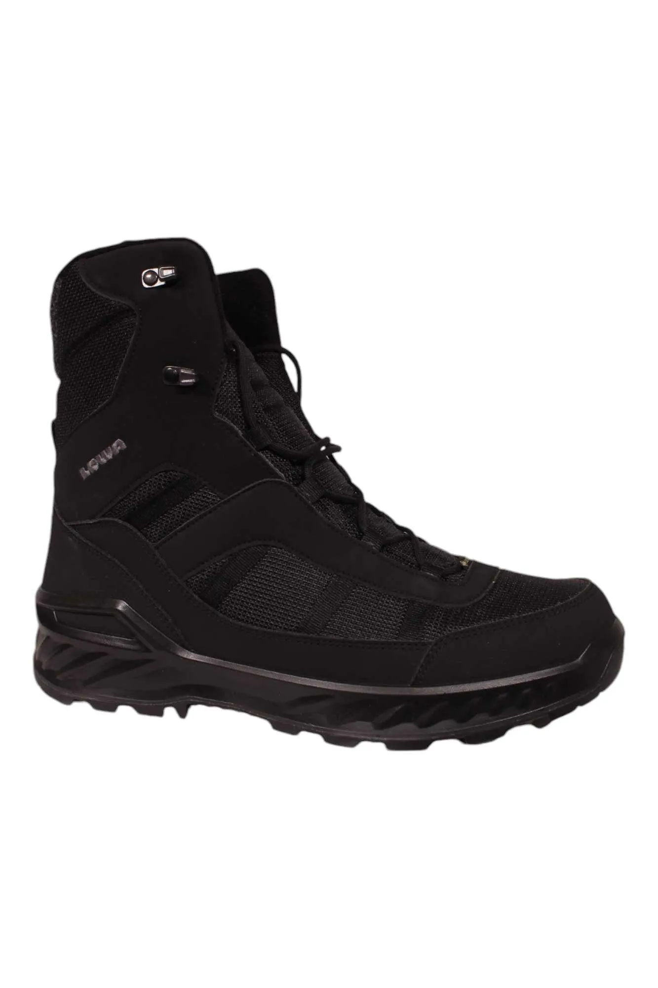 Lowa Men's Trident III GTX Boot sold by Out&Back Outdoor