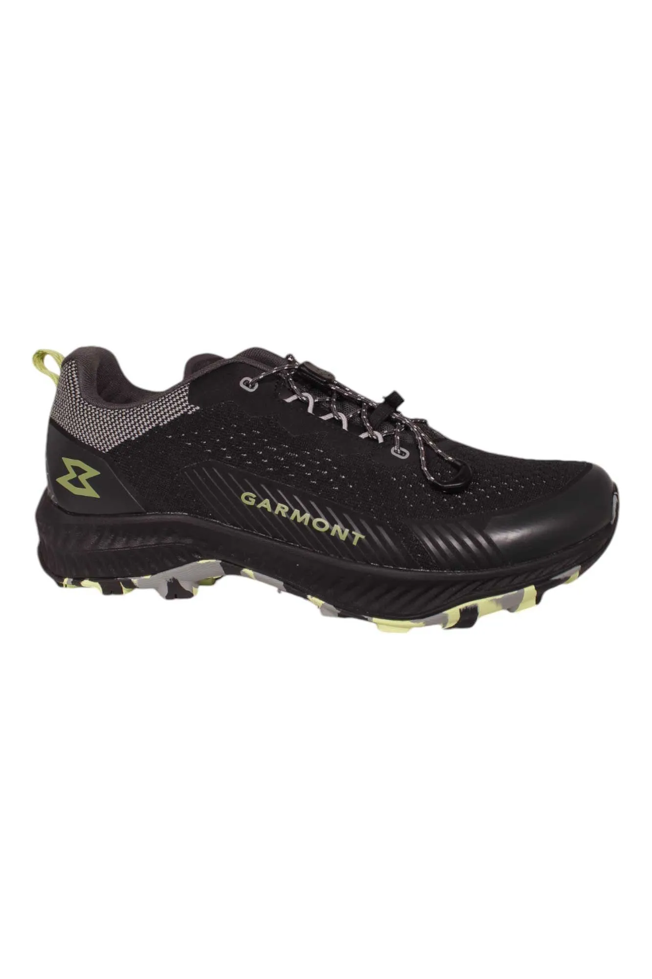 Garmont Men's 9.81 Pulse Shoe sold by Out&Back Outdoor