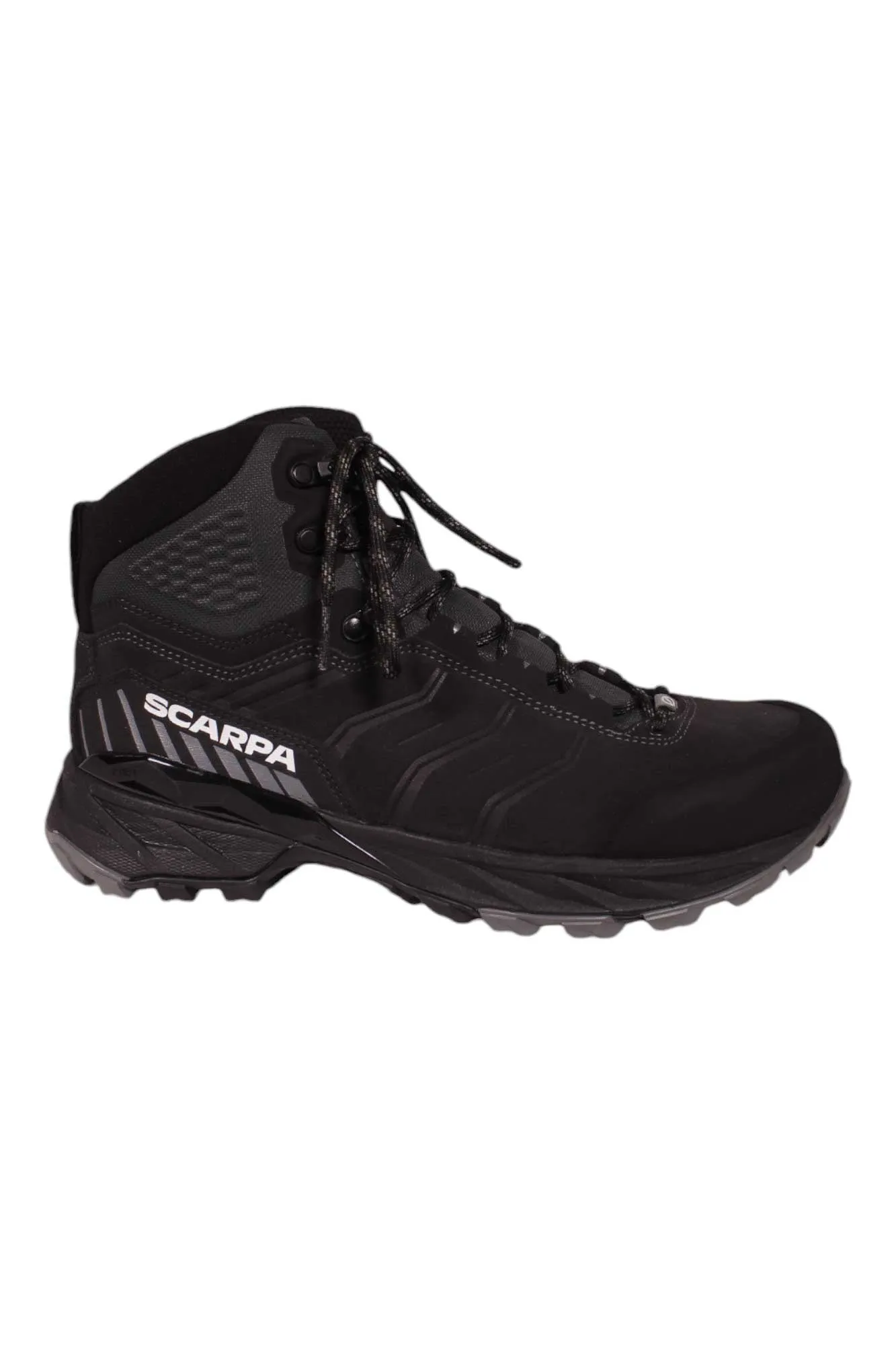 Scarpa Men's Rush Trk GTX Boot sold by Out&Back Outdoor
