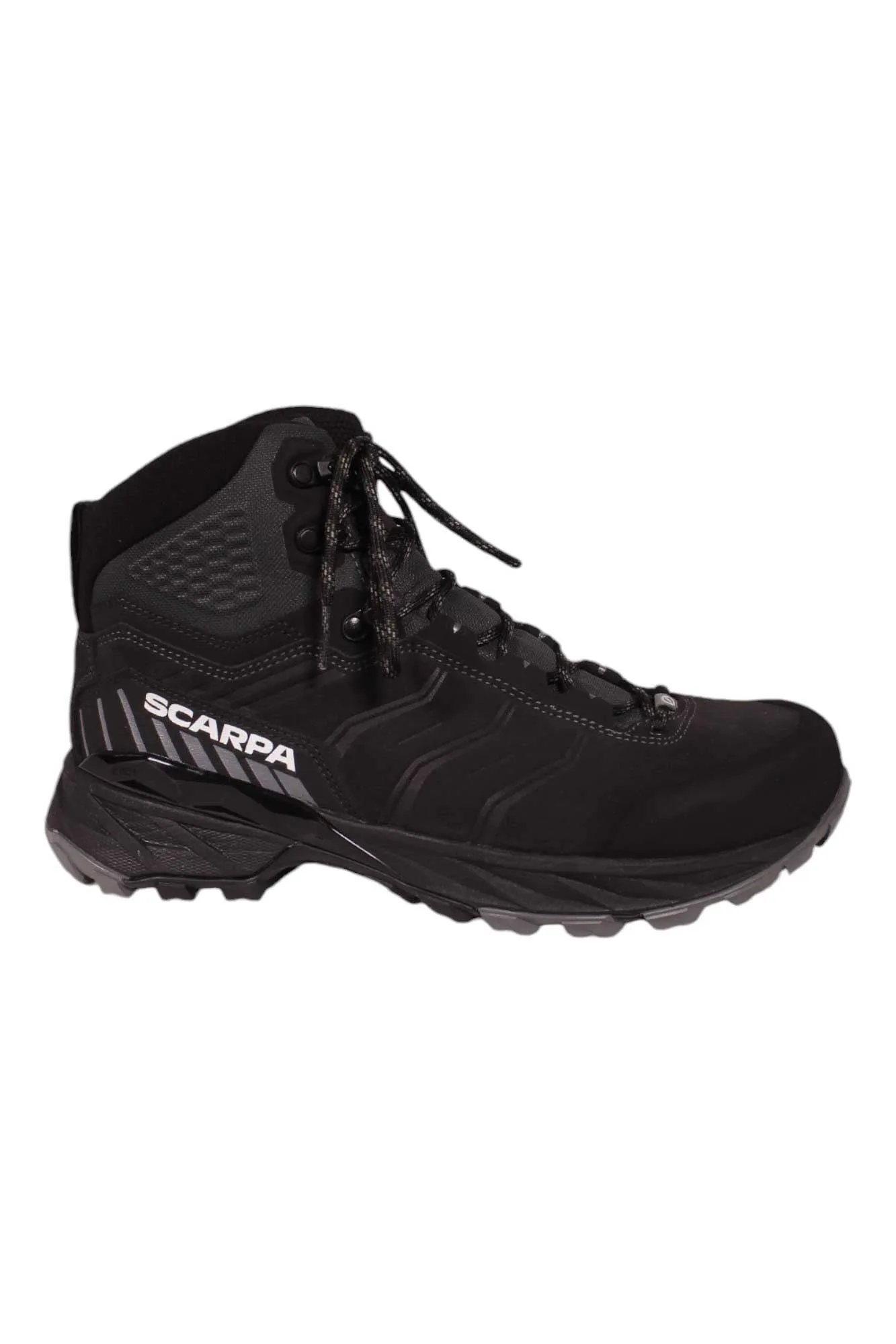 Scarpa Men's Rush Trk GTX Boot sold by Out&Back Outdoor product image thumbnail 2