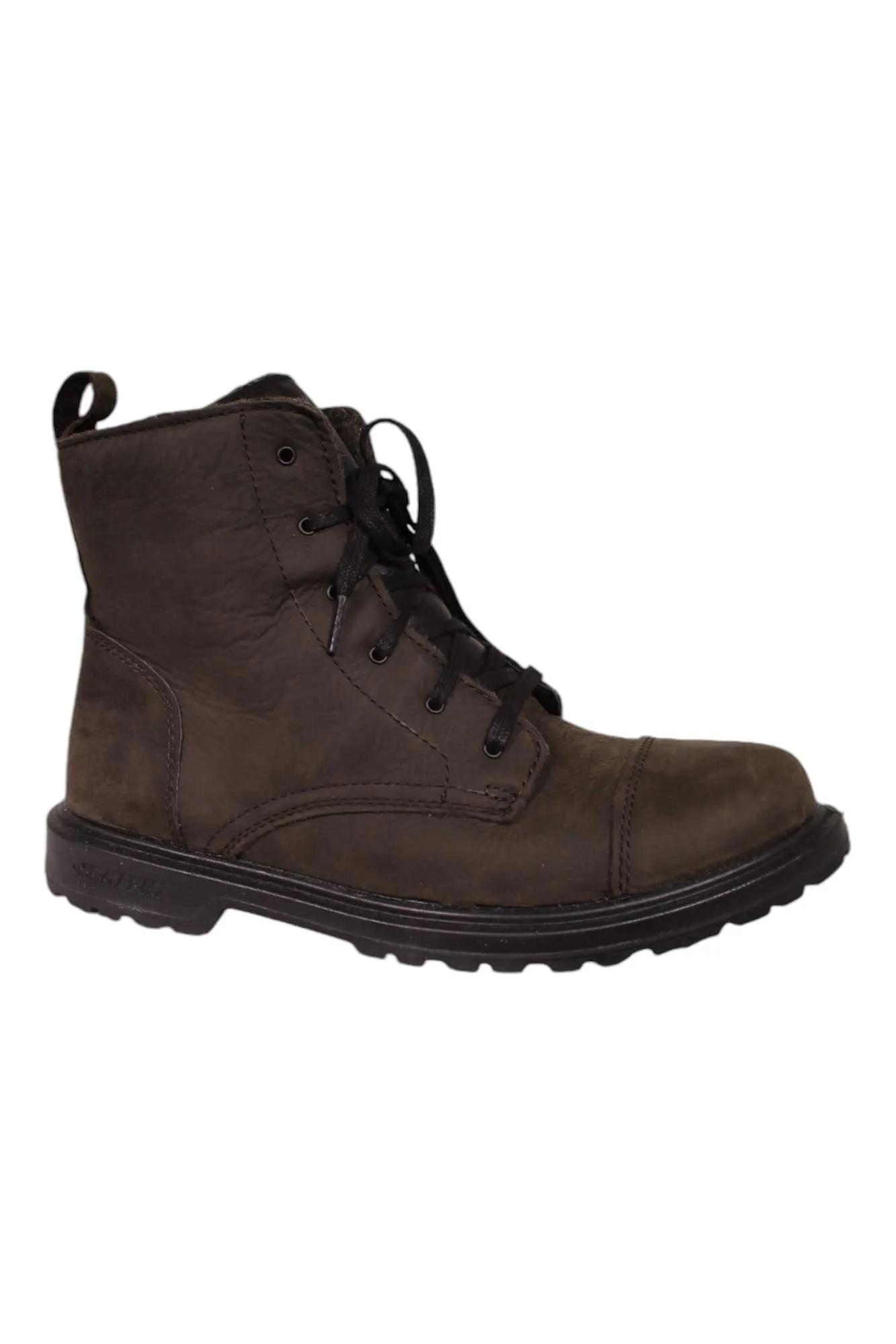 Baffin Men's Northern Boot sold by Out&Back Outdoor