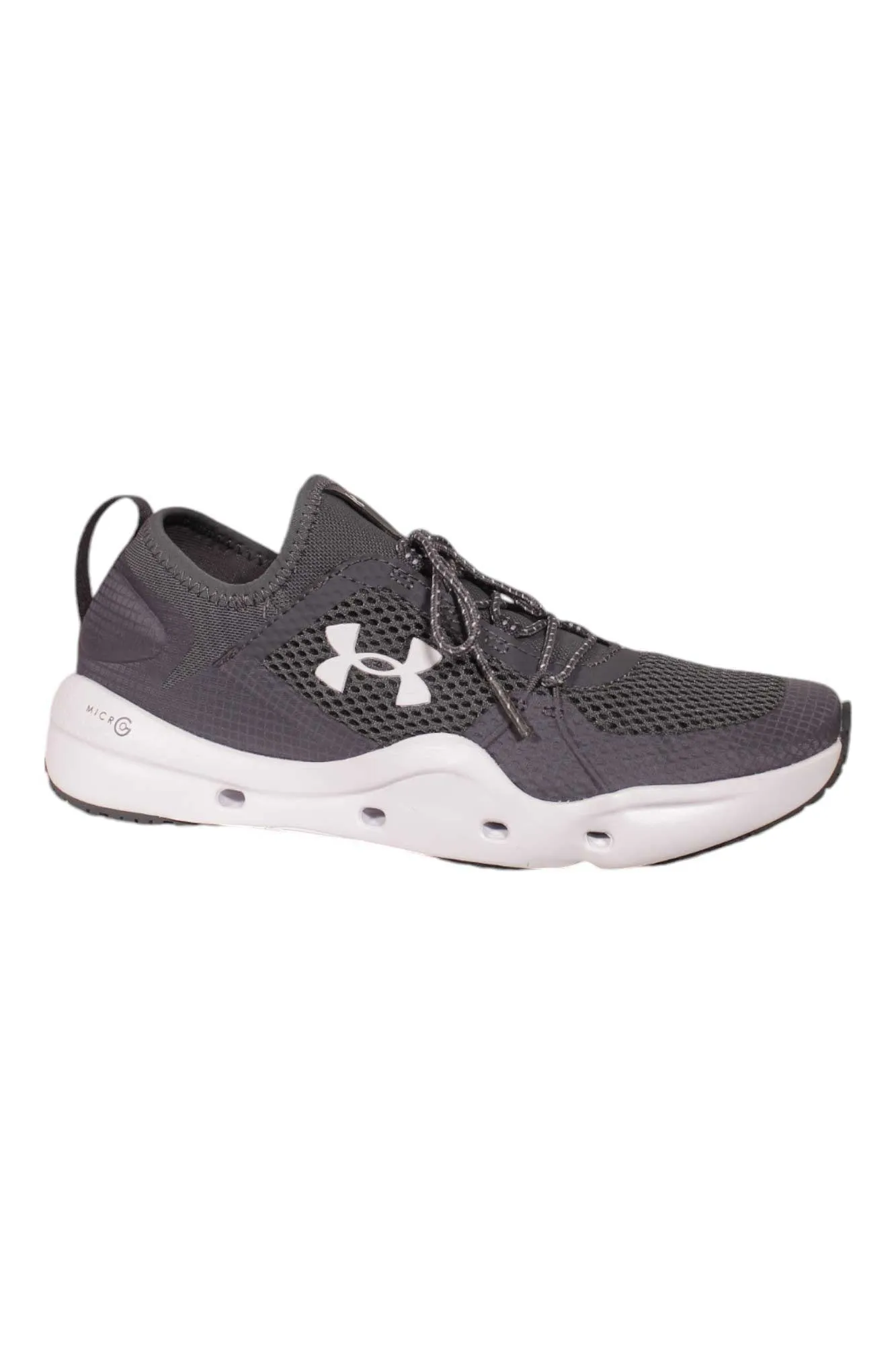 Under Armour Women's Micro G Kilchis Shoe sold by Out&Back Outdoor