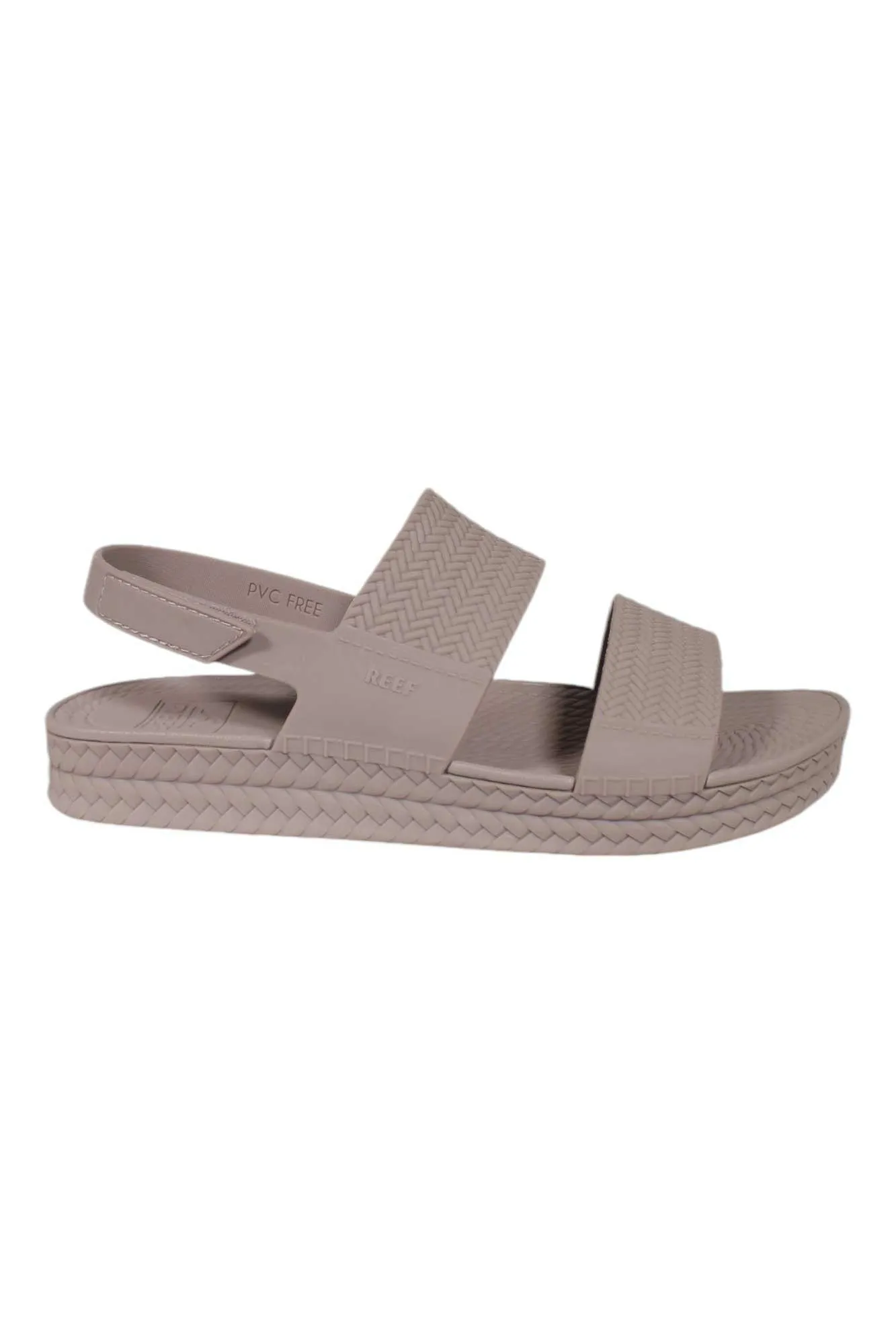 Reef Women's Water Vista Sandal sold by Out&Back Outdoor