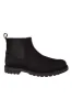 Timberland Men's Redwood Falls Chelsea Boot sold by Out&Back Outdoor
