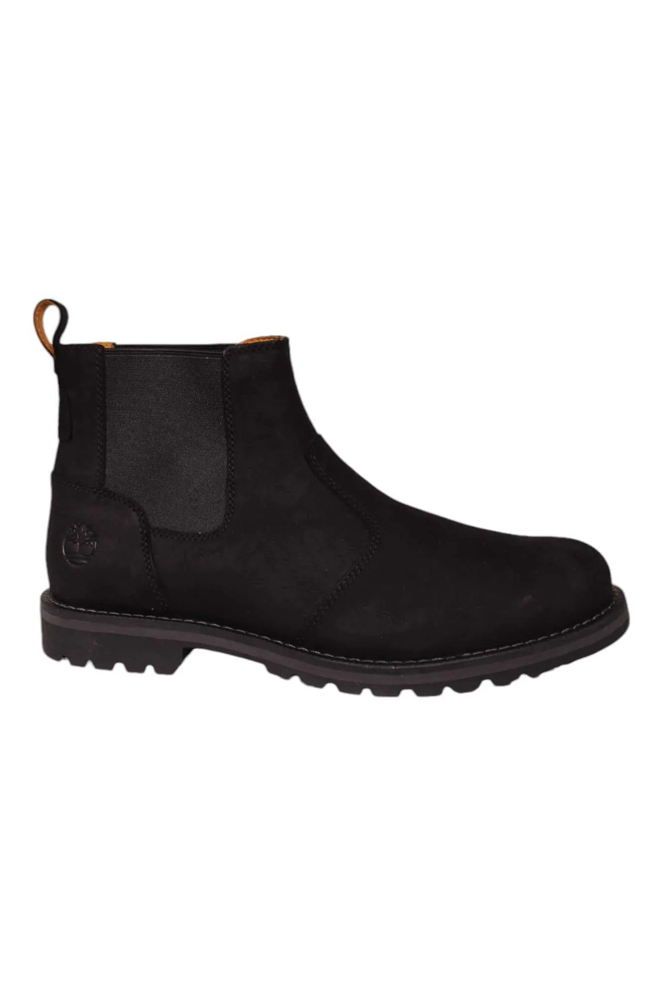 Timberland Men's Redwood Falls Chelsea Boot sold by Out&Back Outdoor product image thumbnail 2