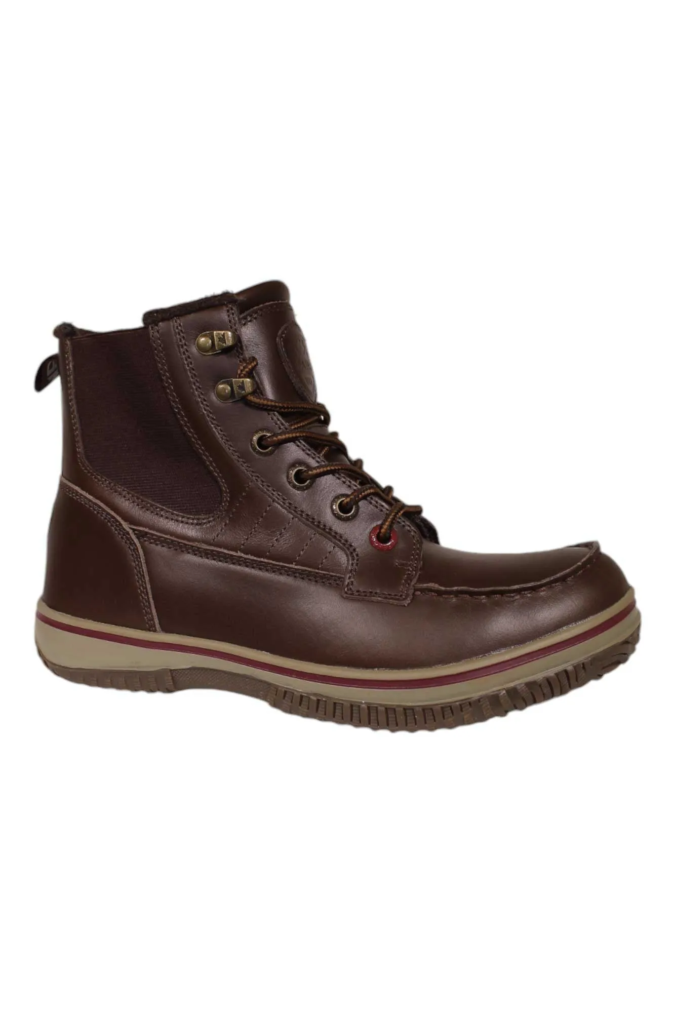 Pajar Men's Grainger Boot sold by Out&Back Outdoor