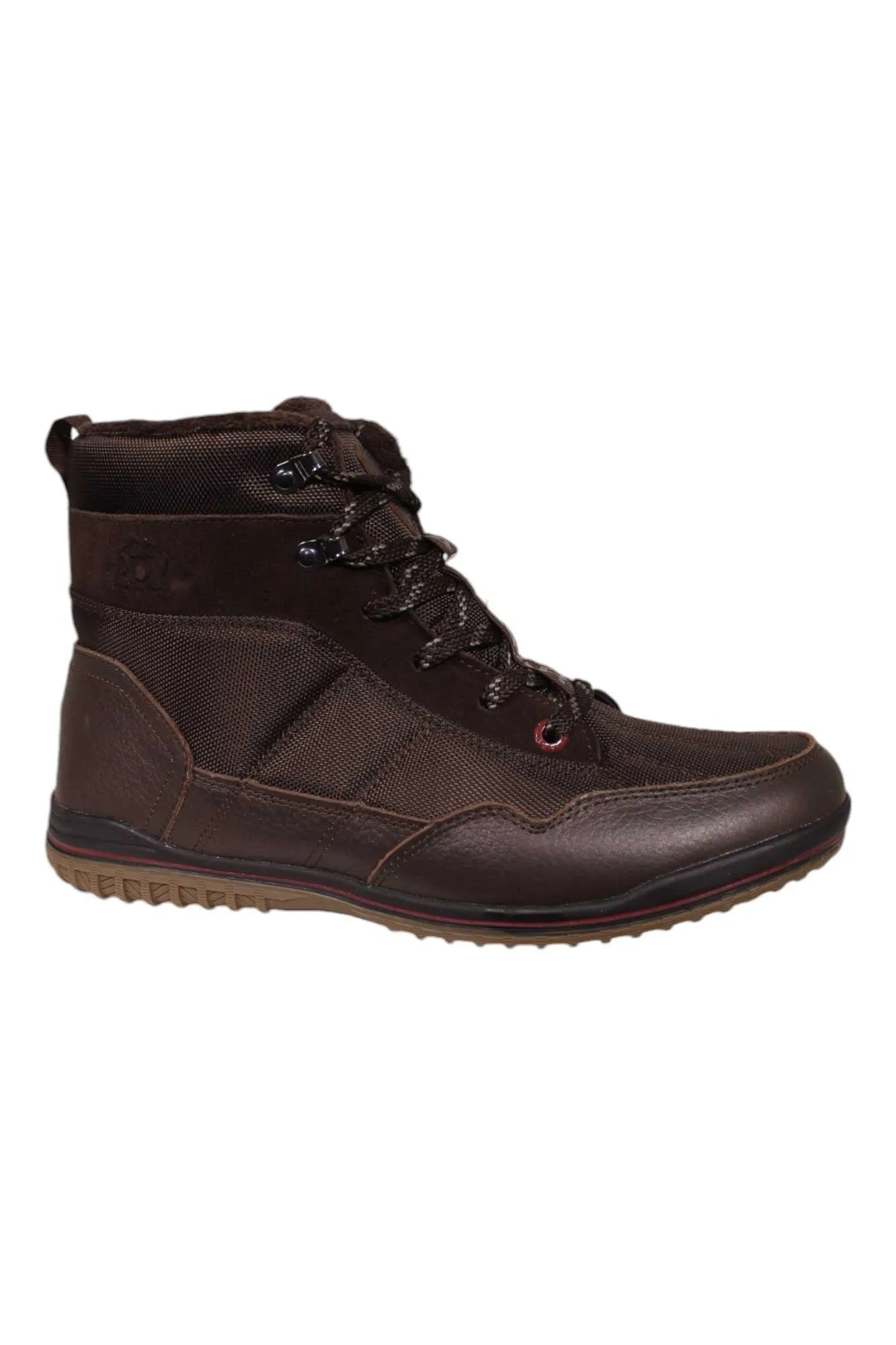 Pajar Men's Pathfinder Boot sold by Out&Back Outdoor